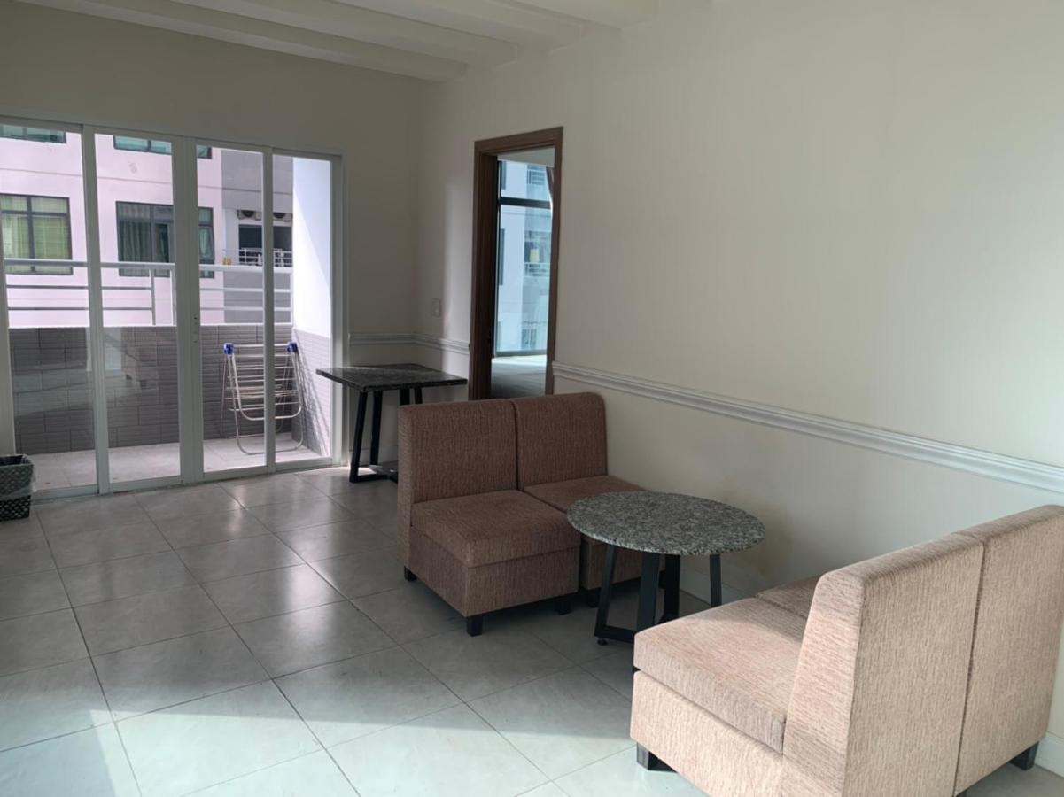 Maro Hotel Nha Trang Dış mekan fotoğraf